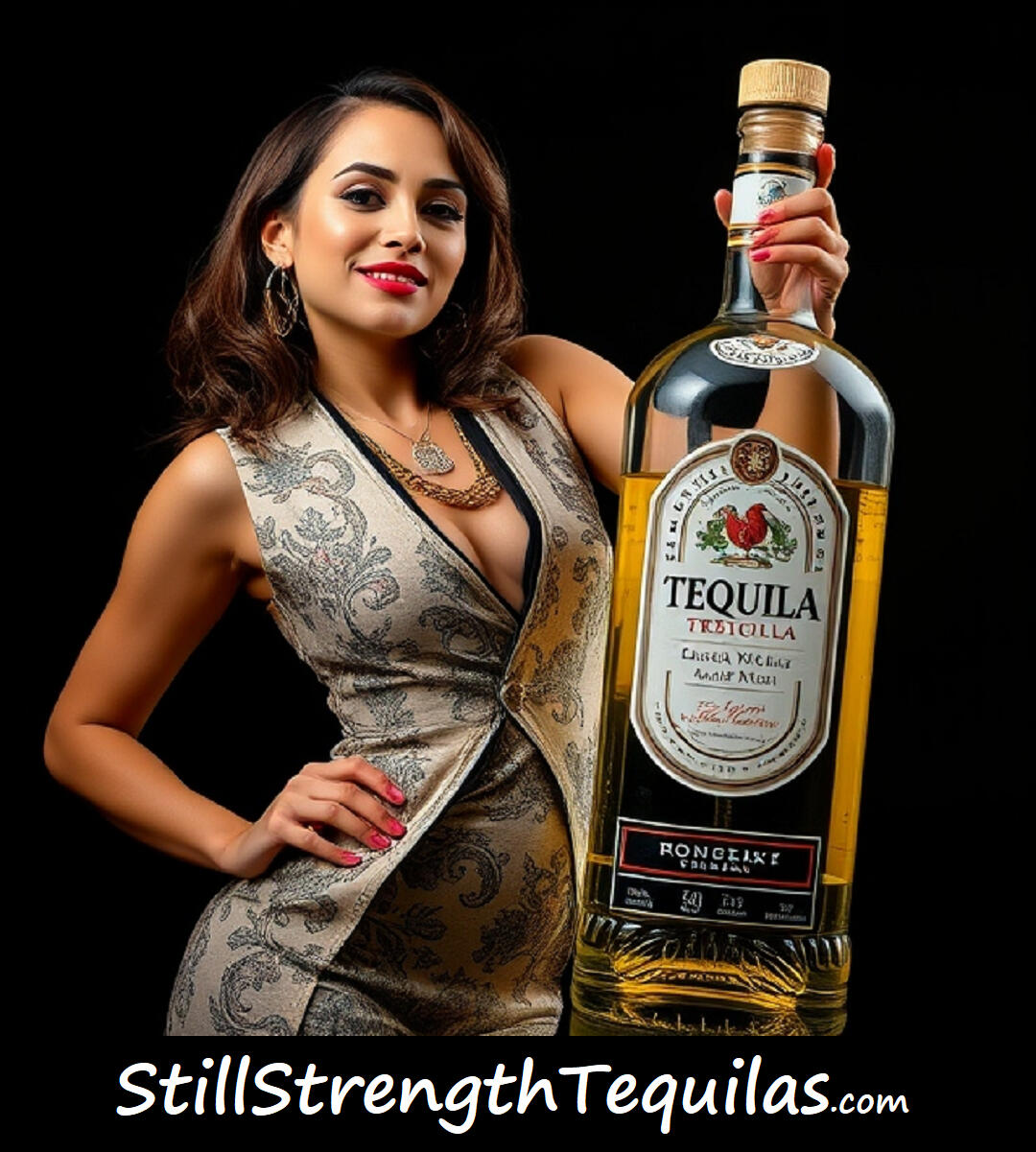 Domain name for sale StillStrengthTequilas.com